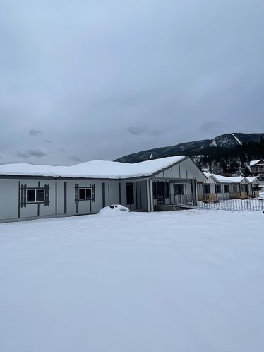 140 Railroad Ave, Kellogg, ID 83837